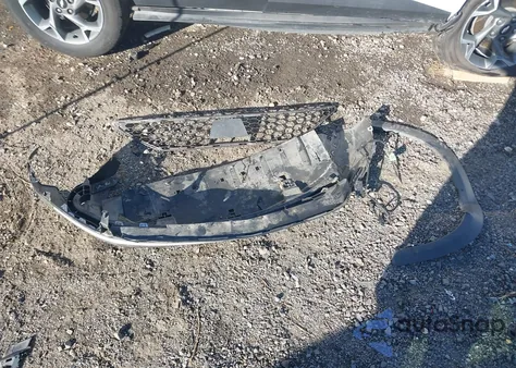 2024 Chevrolet Trax Fwd Lt from USA, damaged, VIN KL77LHE29RC187844